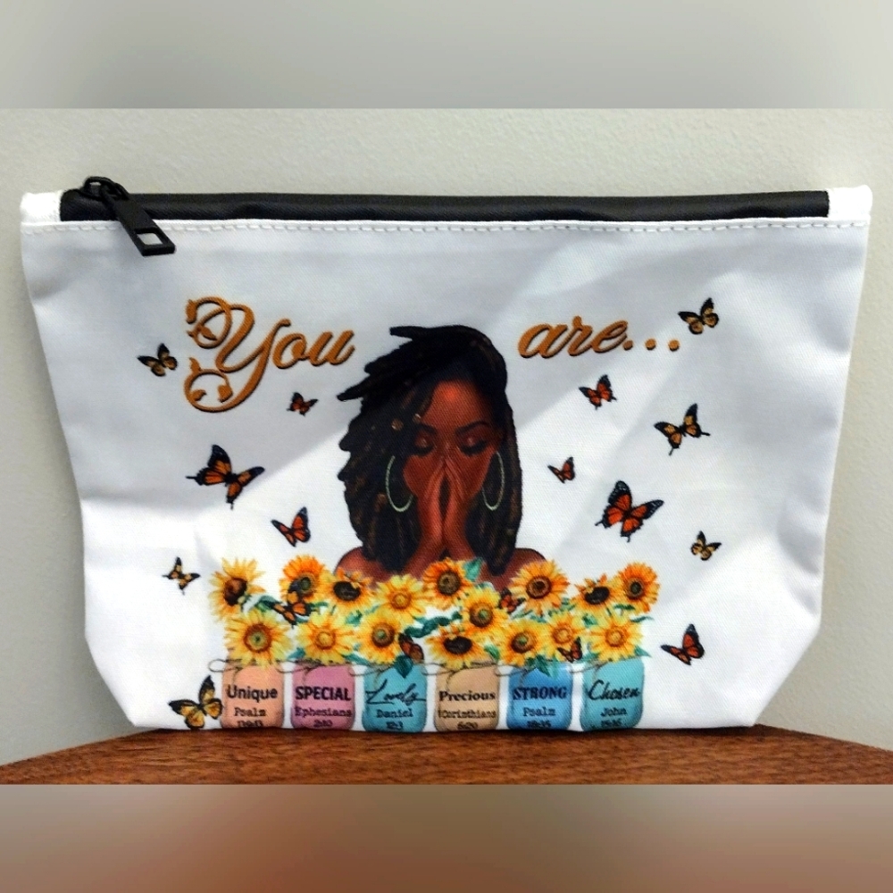 Mini bag